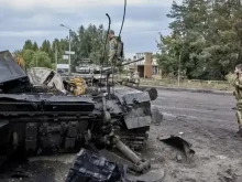 Сиярто: Брюксел се готви за война и иска европейците да платят цената