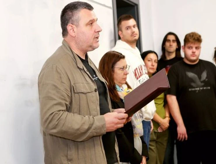 Подготвителен курс започват 90 чуждестранни студенти на МУ Пловдив