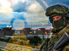 Сенките на Чернобил над Запорожие: Какво може да се случи, ако дизеловите генератори на ЗАЕЦ спрат