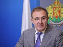 Борислав Гуцанов: Пенсионната възраст трябва да остане такава, каквато е по закон