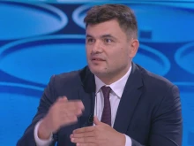 Икономист: България има най-високия ръст на заплати в администрацията и сектор "Сигурност" за последните 6 г. от целия ЕС - 116%. Това е повече от 2 пъти увеличение!