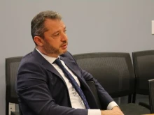 Извънредно заседание! Приеха промени в Закона за държавния бюджет за 2025 година!