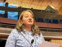 Деница Сачева: След 26 години Съветът на Европа затвори постмониторинговия диалог с нашата страна