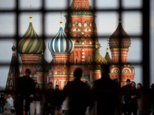 Bloomberg: Русия разработва мерки срещу чуждестранни активи на фона на заплахите от ЕС