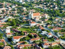 Много добра новина за 15 пловдивски села