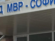 Граждани с топли думи на благодарност и признателност към служители на ОДМВР-София