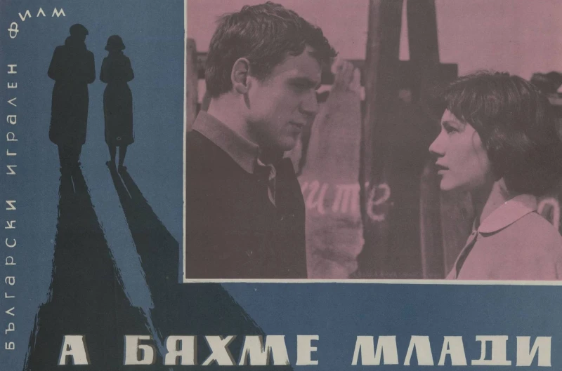 Димитър Минев, НБ "Иван Вазов": Нужна е държавна политика за дигиталните библиотеки и авторските права