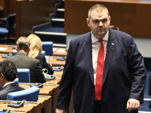����� �������: ����� �������