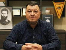 Рашко Стоянов отговори на Филипов: Прикрива реалните проблеми, съчувствам му