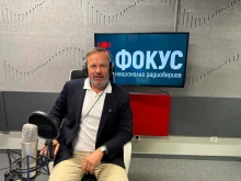 Никола Стоянов: Бъдете много внимателни при закупуването на имоти в Гърция, законодателството там е много различно