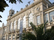 Какво е "Културен чек" и защо Общината го раздава на зрелостници от Русе?