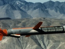 The Telegraph: Ракетите Tomahawk все пак могат да променят хода на войната в Украйна