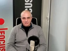 Адв. Вълков: Обучаващите се шофьори трябва да минават през симулатори за рискови ситуации, това ще доведе до по-малко жертви на пътя