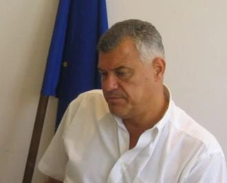 Чомаков: Шофьорите да искат парите си от управата на "Градски транспорт"