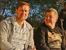 Филипов към Стоянов: Ще останеш в историята като пиявица и дребна душица! Пожелавам ти всичко най-недобро!
