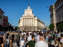 Медици готвят нов протест във вторник: Омръзна ни от фиктивни промени