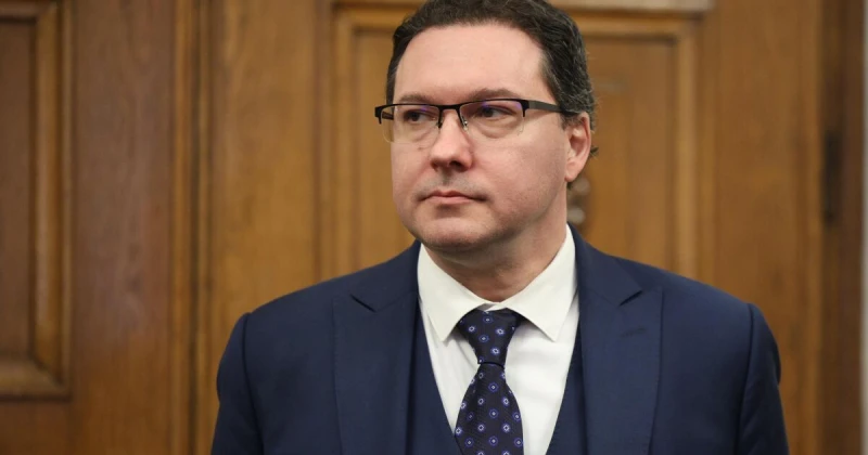 Митов: Очакват се усложняване на метеорологичната ситуация и наводнения утре