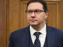 Митов: Очакват се усложняване на метеорологичната ситуация и наводнения утре