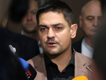 Радостин Василев: Ако Сарафов не предприеме действия, ще направя граждански арест на учителката от Каблешково