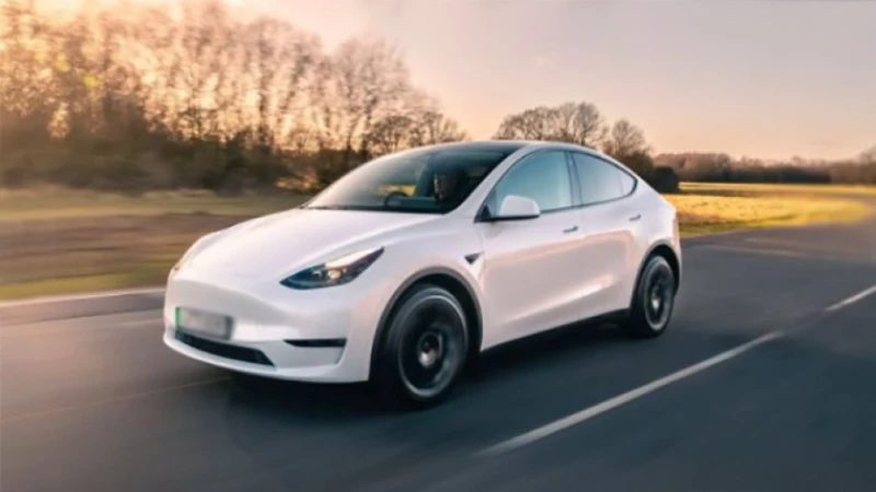 �� 1 ������ 2026 ������ � ���� �������, ����� ������� ������ ���� ����������