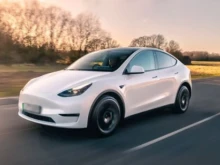 �� 1 ������ 2026 ������ � ���� �������, ����� ������� ������ ���� ����������