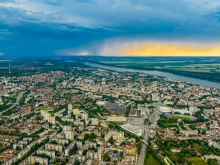 Община Русе с публична покана за участие в актуализацията на План за интегрирано развитие