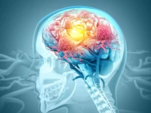 Австралийски учени: AI помага при диагностиката на деца с епилепсия