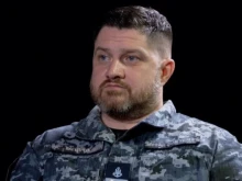 Плетенчук: Деокупацията на Крим ще доведе до краха на Русия като империя