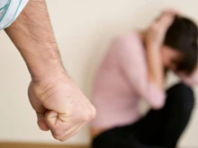 Постоянен арест за мъж, пребил дъщеря си в столичния квартал "Дружба"