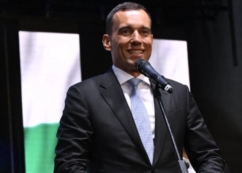 ����� �������: ������������� ������ �� ������