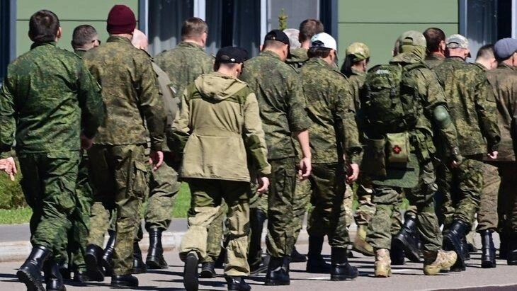 Украйна и Русия проведоха нова размяна: Военни и цивилни се завръщат у дома