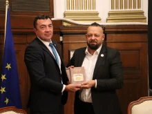 Зам.-министър Янчев: Подкрепата за тютюнопроизводството остава наш приоритет - секторът има силна социална роля