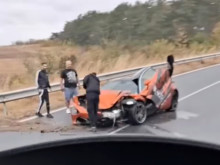 ������������ ���������� �� "�������"