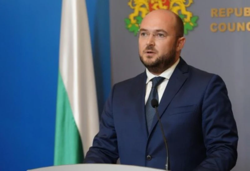 След 19 години: България на път да приключи наблюдението по делата "ОМО Илинден"