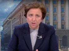 Зам.-министър Янкова: Това е предупреждение към всички – и към институциите, и към общините, и към кметовете