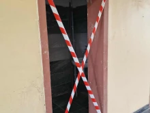 Нов ремонт в столично училище заради неспазени стандарти за качество