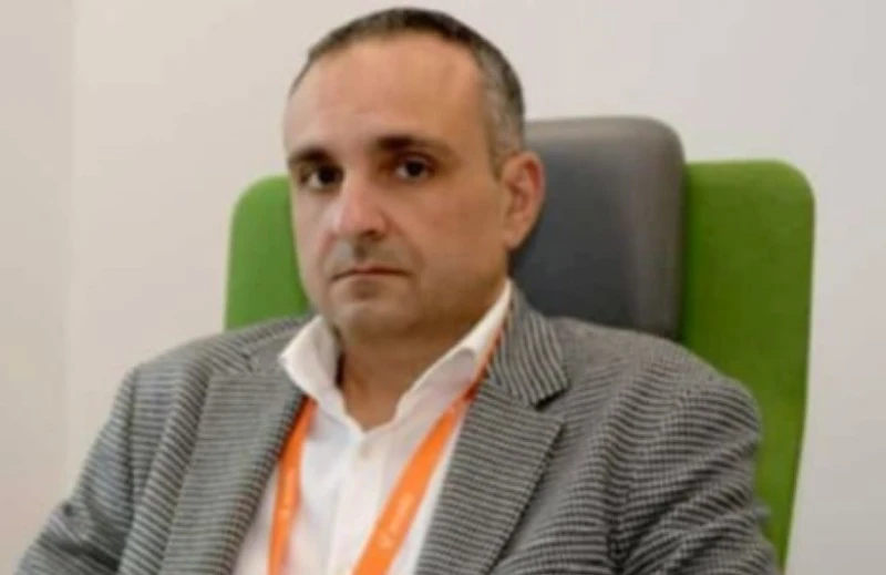 Милен Василев: Целта е да защитим евротитлата при жените от Будва 2023