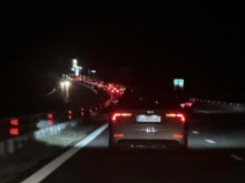 ��������: �� ������ ��� ��������� �� �� "������"