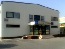 Затварят за дни този плувен басейн във Варна