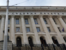Днес гледат мярката в СГС на арестуваните с кмета на Варна общински съветници