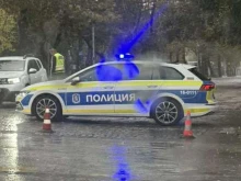 Последна информация от община Пловдив