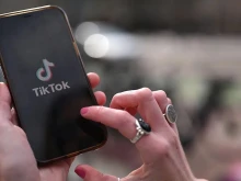 BBC: Алгоритъмът на TikTok предлага сексуално съдържание на деца, показва разследване