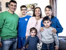 Честито на Владо Николов!