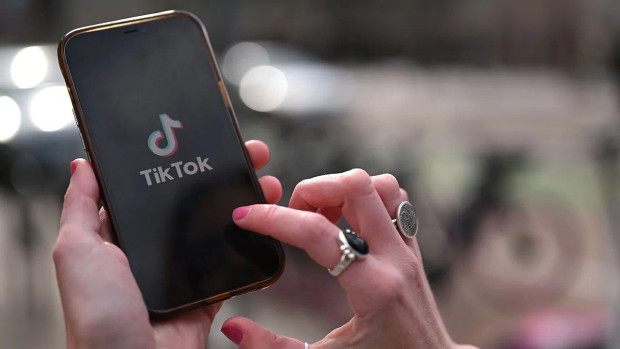 BBC: ����������� �� TikTok �������� ��������� ���������� �� ����, ������� �����������