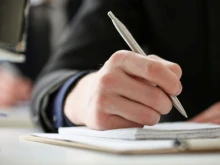 Български инспектори извършват проверки в Гърция
