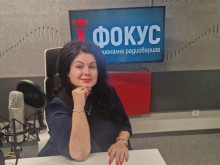 Адв. Биляна Тончева: Сега е моментът, не се колебайте, вземете ги тези безвъзмездни пари – те са за вас