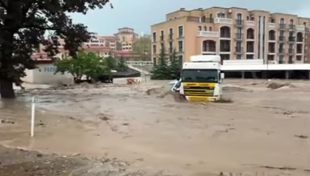 ����� ������ � 