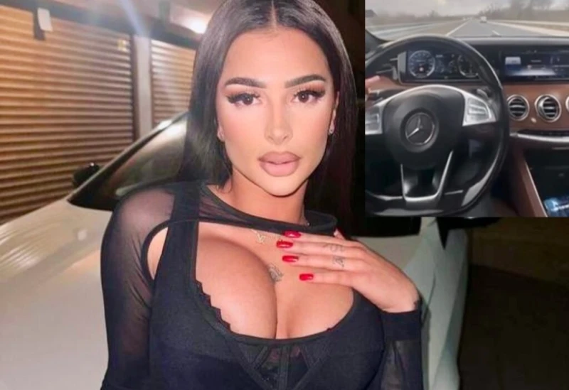 ����������� ���������, ������� �� ������ ��������� � 250 ��/�, ���� ���������