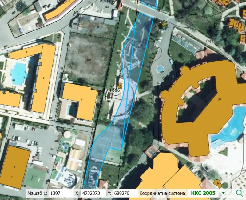 ���� ����� �� ���������� �� ������ ����������:�������������� ��� ���� �� ������ �������!