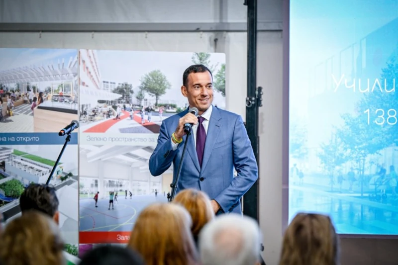 �������: ���� ���� ����� - �� ��������� ��������� � ��������� ����� �� ��������